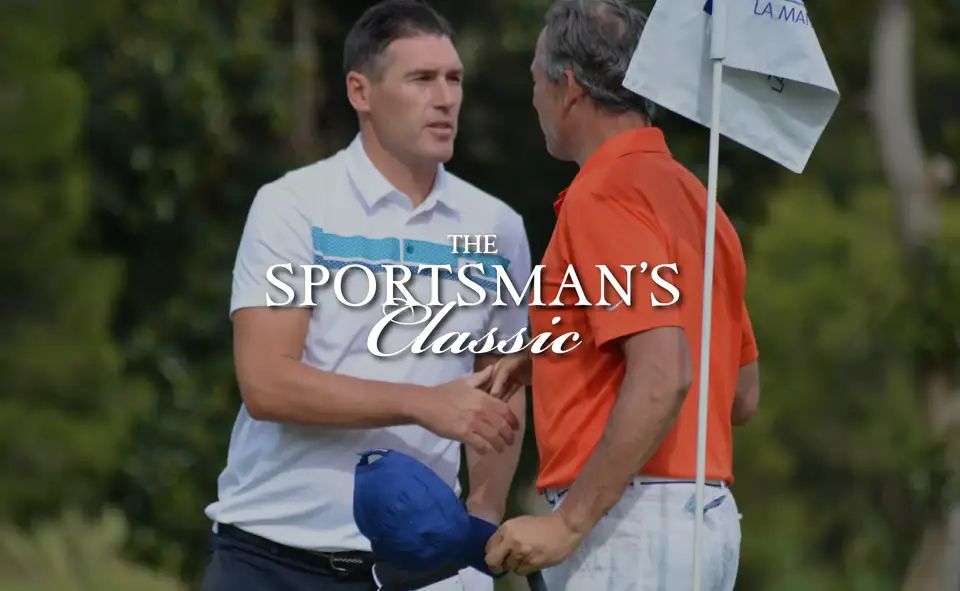 The Sportsmans Classic